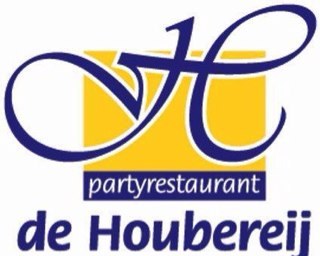 Houbereij's profile picture. Party | Conference | Banqueting | Enjoy