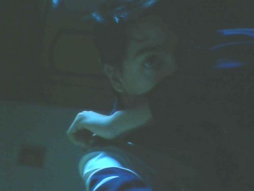 UmJaapa's profile picture. A procura de alguém pra por na Bio '-'