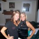 Jamie Grasso - @jamierosexo - Twitter