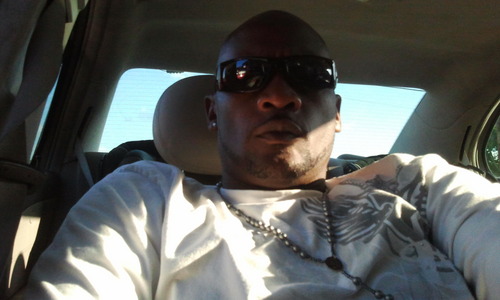 JUST A REAL TEXAS ASS NIGGA!!! I DRANK CROWN AND RED BULL..IM #TEAMSCORPIO #TEAM COWBOYS!!!! and belive this.... ERRRRTHANG BIG IN TEXAS!!!