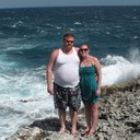 Christiana Snyder - @Christi_Snyder - Twitter