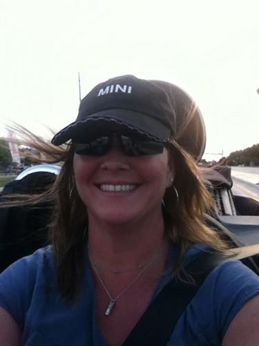 wattawoman's profile picture. I'm a daughter of the Most High God!! I'm a LMT, a dōTerra essential oils enthusiast and a mom of 2! Praise God!