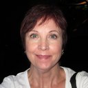 Cynthia Speed - @cyn_speed - Twitter