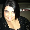 Alexsandria Branham - @HopeBranham - Twitter