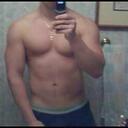 Mike Hooks - @TexasBoy09 - Twitter