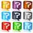 hivquestions's profile image