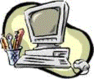We are experts in Web Design and SEO. If you need help with Google please contact us for free evaluation.