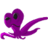 _PurpleAlien_'s profile image