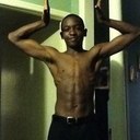 freddy patrick - @PatrickFreddy - Twitter