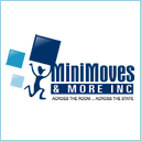 ACROSS THE ROOM...ACROSS THE STATE
We are a full service moving company located in heart of Arlington.