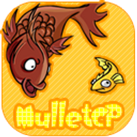 Mullet Club Penguin (@mulletcp) 's Twitter Profile