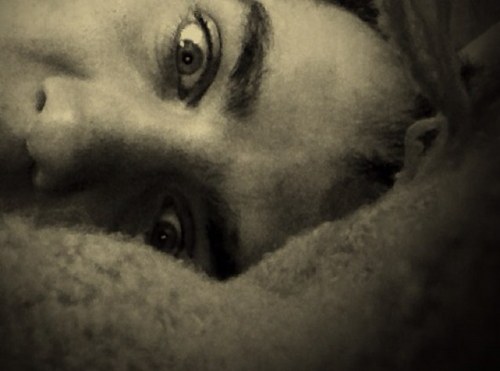 Ivan_Serbin's profile picture. 