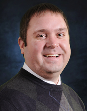 joeysweatt's profile picture. Innovative and Tech-Savvy Realtor selling Northern New Hampshire and The Northeast Kingdom of Vermont since 2005! http://t.co/uvenEDi1