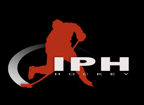 IPHHockey's profile picture. Train Hard, Play Harder.