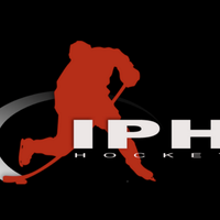 IPH Hockey (@iphhockey) 's Twitter Profile