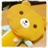 sasaaari's profile image