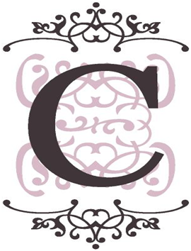 Cooatallaconsul's profile picture. Aust. Tax & Business advice for SME business that is relevant and professional.  Liability limited by  a scheme approved under Professional Stds Legislation