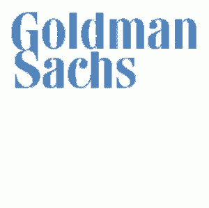 Official unGoldman Sachs Twitter account for the latest news and updates. RTs are endorsements.