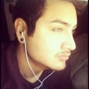 edwin montes - @edwiin90011 - Twitter