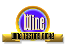 WineTastingN's profile picture. Wine reviews, Wine guides, Wine accessories, with information on the latest Wines from around the world. Powered by http://t.co/8V8aVCdpTq