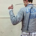 john lazzari - @JohnLazzari - Twitter