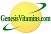 GenesisVitamins's profile picture. Vitamins, Weight Loss, Sports Nutrition at the  Lowest Prices On the Web