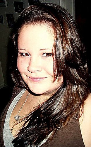 LargoSwag's profile picture. Love me or hate me, Im still gonna shine!!!