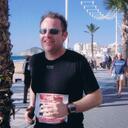 Geoff Wickens - @Wicko8 - Twitter