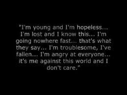 StopThePain1's profile picture. 