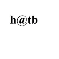 hanging @ the back (@hangingatback) 's Twitter Profile