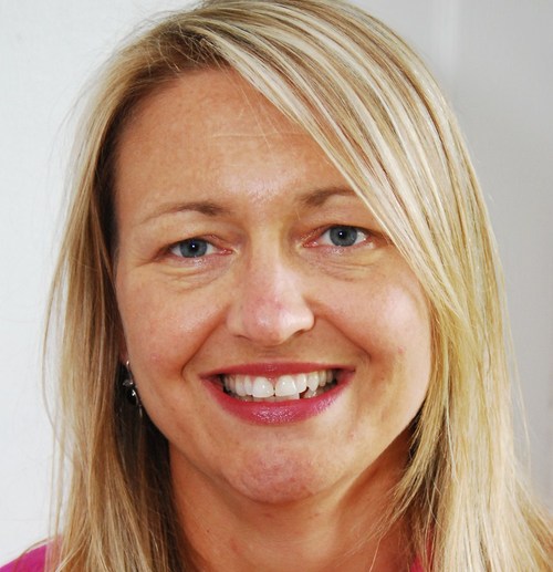 dorrenr's profile picture. mum, writer, college instructor