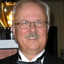 Al Moen - @wisminntex - Twitter