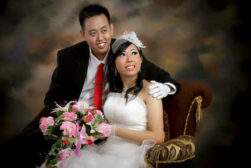 Yusuf_3Tama's profile picture. 