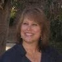 Mary Ann Fontenot - @HeyHoney3 - Twitter