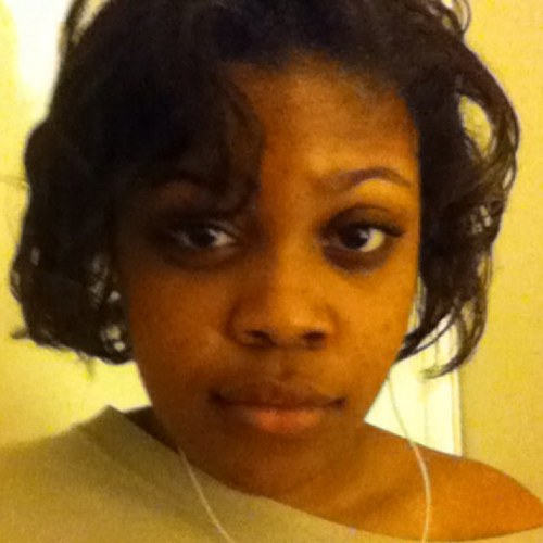 Misha_Camille's profile picture. 