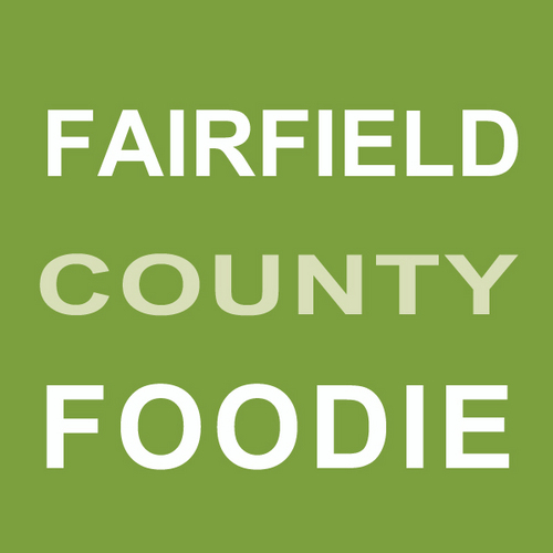 FCFoodie_CT's profile picture. Food blogger celebrating great food, chefs and restaurants in Fairfield County, CT and beyond...

http://t.co/YOYVuJN5Qj