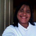 romelia gomez - @rome_y_nelson - Twitter