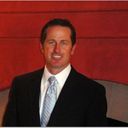 Rex Edwards - @Rexford9 - Twitter