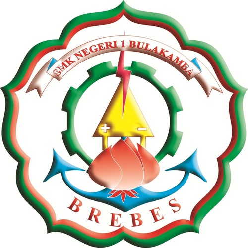 SMKN1Bulakamba's profile picture. 