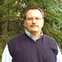 Greg Hammond - @greghammond32 - Twitter