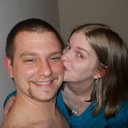 Amy Boyd - @AmyReneBoyd - Twitter