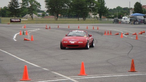 JoefisRacing's profile picture. Track and Street Racing Performance Experts, providing Modifications and Custom Parts to fellow Racers