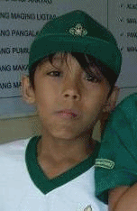 kyle_uhler's profile picture. 