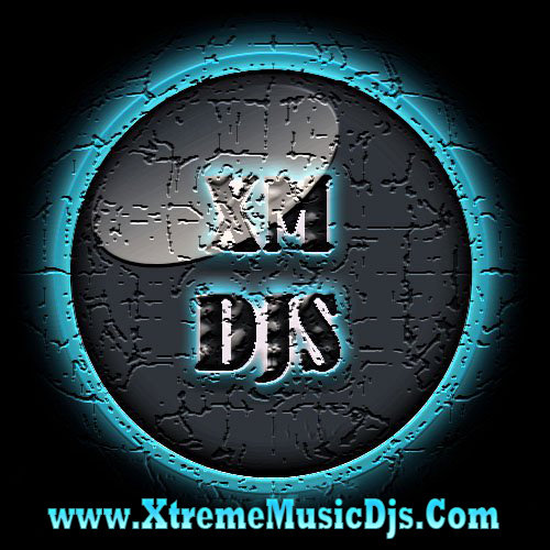 XtremeMusicDjs's profile picture. Local dj's providing great service for our local people