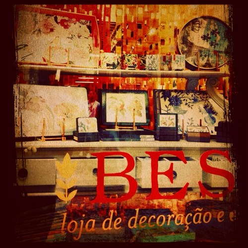 BESI_centro's profile picture. Rua do Carmo 61 - Centro (21) 2224-1942