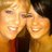 8_lori's profile image