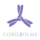 Cord3Films's profile picture. PHILADELPHIA WEDDING VIDEOGRAPHY