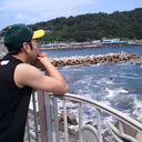Jong Geun, Park (@011rookie) Twitter