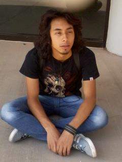 lumina_mintea's profile picture. 