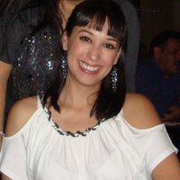 Aseret Lopez (@aseret_lopez) 's Twitter Profile